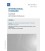 IEC 61753-1 Amd.1 Ed. 2.0 b:2020