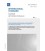 IEC 61804-3 Ed. 4.0 b:2020