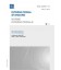 IEC 62541-11 Ed. 2.0 b:2020