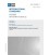 IEC 62366-1 Amd.1 Ed. 1.0 b:2020
