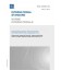 IEC 62053-23 Ed. 2.0 b:2020