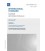 IEC 60050-151 Amd.4 Ed. 2.0 b:2020