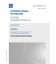 IEC 60050-151 Amd.4 Ed. 2.0 b:2020