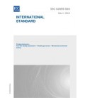 IEC 62899-505 Ed. 1.0 en:2020