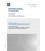 IEC 60352-4 Ed. 2.0 b:2020