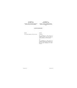 IEC 60598-2-12 Ed. 1.0 b CORR1:2011