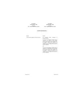 IEC 60598-1 Ed. 7.0 b CORR2:2011