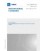 IEC 60076-21 Ed. 1.0 en:2011