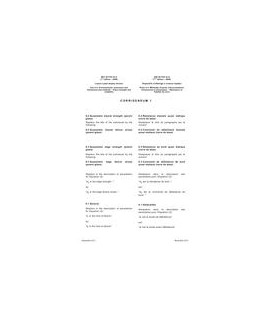 IEC 61747-5-3 Ed. 1.0 b CORR1:2011