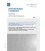 IEC 60893-3-2 Ed. 2.1 b:2011