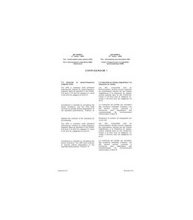 IEC 62040-2 Ed. 2.0 b CORR1:2011