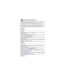 IEC 60874-1-1 Ed. 3.0 b:2011