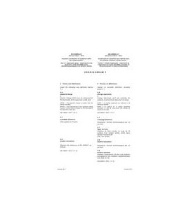 IEC 60664-2-1 TR Ed. 2.0 b CORR1:2011