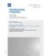 IEC 61000-4-8 Ed. 2.0 b:2009