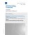 IEC 61010-2-081 Ed. 1.1 b:2009