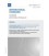 IEC 60893-3-5 Amd.1 Ed. 2.0 b:2009