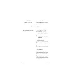 IEC 60800 Ed. 3.0 b CORR1:2009