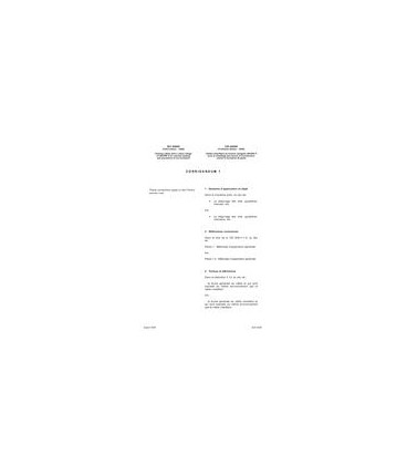 IEC 60800 Ed. 3.0 b CORR1:2009