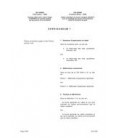 IEC 60800 Ed. 3.0 b CORR1:2009
