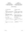IEC 60364-1 Ed. 5.0 b CORR1:2009