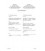 IEC 60364-1 Ed. 5.0 b CORR1:2009