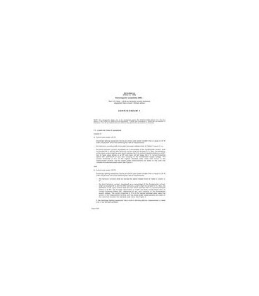 IEC 61000-3-2 Ed. 3.2 b CORR1:2009