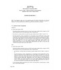 IEC 61000-3-2 Ed. 3.2 b CORR1:2009