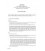IEC 61000-3-2 Ed. 3.2 b CORR1:2009