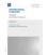 IEC 60059 Ed. 2.1 b:2009