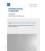 IEC 61228 Ed. 2.0 b:2008
