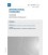 IEC 60598-2-22 Amd.2 Ed. 3.0 b:2008