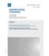 IEC 60335-2-105 Amd.1 Ed. 1.0 b:2008