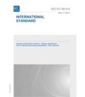 IEC 61158-4-4 Ed. 1.0 en:2007