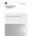 IEC 61158-4-3 Ed. 1.0 en:2007