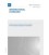 IEC 61158-3-8 Ed. 1.0 en:2007