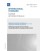 IEC 60317-0-6 Ed. 2.0 b:2020