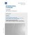 IEC 60050-561 Amd.2 Ed. 2.0 b:2020