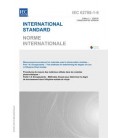IEC 62788-1-6 Ed. 1.1 b:2020
