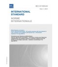IEC 61169-63 Ed. 1.0 b:2020