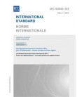 IEC 60050-102 Amd.2 Ed. 1.0 b:2020
