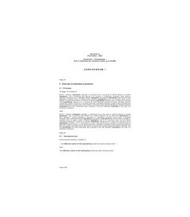 IEC 62127-2 Ed. 1.0 en CORR1:2008