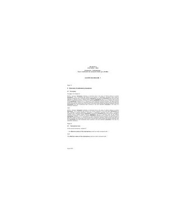 IEC 62127-2 Ed. 1.0 en CORR1:2008