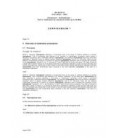 IEC 62127-2 Ed. 1.0 en CORR1:2008