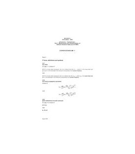 IEC 62127-1 Ed. 1.0 en CORR1:2008
