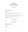 IEC 62127-1 Ed. 1.0 en CORR1:2008