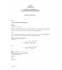 IEC 62127-1 Ed. 1.0 en CORR1:2008