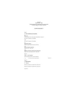 IEC 61157 Ed. 2.0 en CORR1:2008