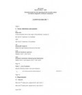 IEC 61157 Ed. 2.0 en CORR1:2008