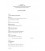 IEC 61157 Ed. 2.0 en CORR1:2008