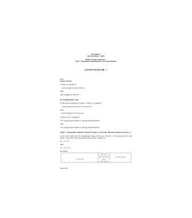 IEC 60825-1 Ed. 2.0 b CORR1:2008